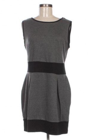 Ruha Body Flirt, Méret M, Szín Szürke, Ár 3 359 Ft