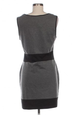 Ruha Body Flirt, Méret M, Szín Szürke, Ár 3 359 Ft