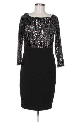 Kleid Body Flirt, Größe L, Farbe Mehrfarbig, Preis € 26,99