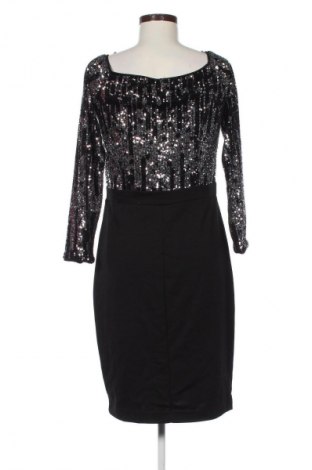 Kleid Body Flirt, Größe L, Farbe Mehrfarbig, Preis € 26,99