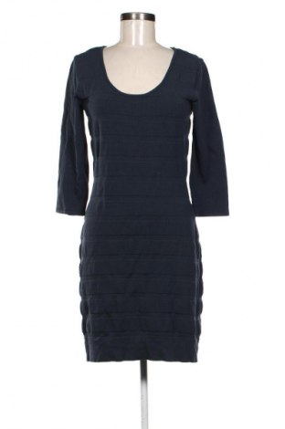 Ruha Body Flirt, Méret M, Szín Szürke, Ár 3 349 Ft