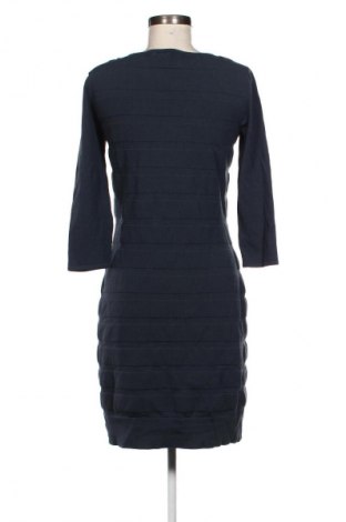 Ruha Body Flirt, Méret M, Szín Szürke, Ár 3 349 Ft