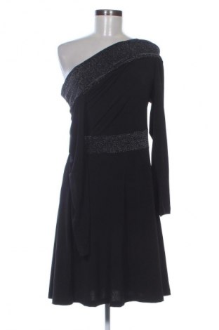 Ruha Body Flirt, Méret S, Szín Fekete, Ár 2 899 Ft