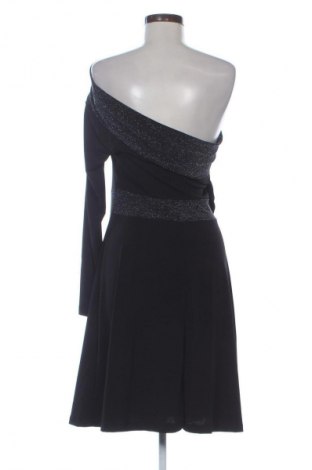 Ruha Body Flirt, Méret S, Szín Fekete, Ár 2 899 Ft