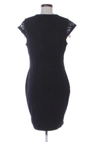 Рокля Body Flirt, Размер XL, Цвят Многоцветен, Цена 11,75 €