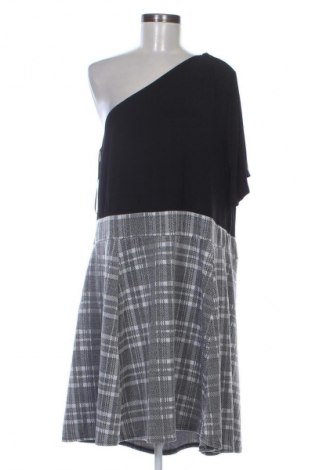 Šaty  Body Flirt, Velikost 3XL, Barva Vícebarevné, Cena  359,00 Kč