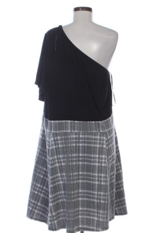 Šaty  Body Flirt, Velikost 3XL, Barva Vícebarevné, Cena  359,00 Kč