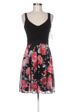 Ruha Body Flirt, Méret S, Szín Sokszínű, Ár 8 359 Ft