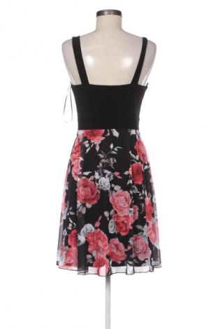 Ruha Body Flirt, Méret S, Szín Sokszínű, Ár 8 359 Ft