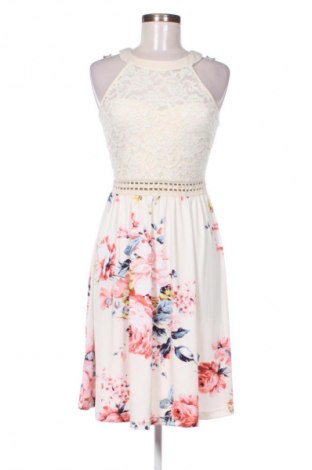 Φόρεμα Body Flirt, Μέγεθος S, Χρώμα Πολύχρωμο, Τιμή 37,40 €