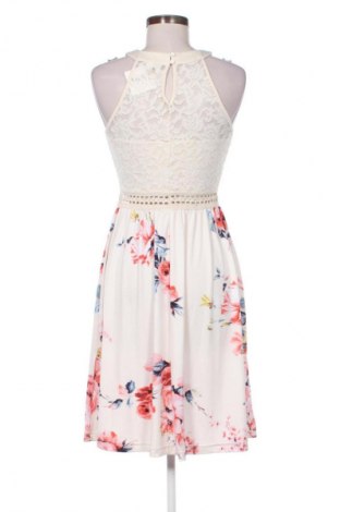 Φόρεμα Body Flirt, Μέγεθος S, Χρώμα Πολύχρωμο, Τιμή 37,40 €