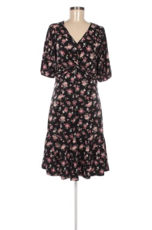 Sukienka Body Flirt, Rozmiar M, Kolor Kolorowy, Cena 104,99 zł