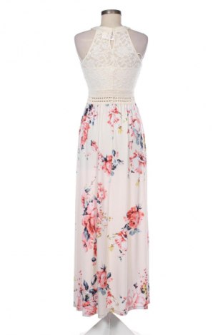 Šaty  Body Flirt, Velikost S, Barva Vícebarevné, Cena  569,00 Kč