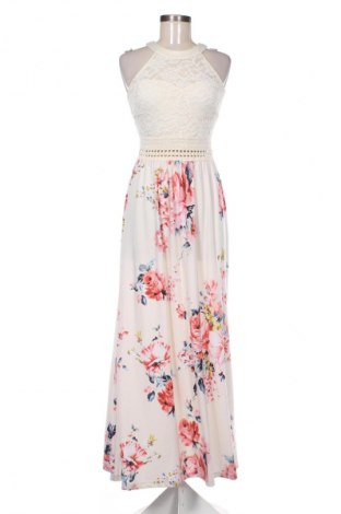 Šaty  Body Flirt, Velikost S, Barva Vícebarevné, Cena  569,00 Kč