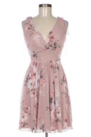 Sukienka Body Flirt, Rozmiar S, Kolor Kolorowy, Cena 165,31 zł