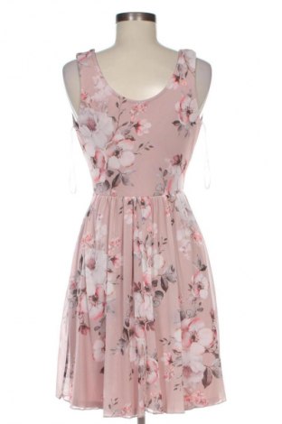 Sukienka Body Flirt, Rozmiar S, Kolor Kolorowy, Cena 165,31 zł