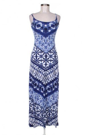 Φόρεμα Body Flirt, Μέγεθος XXS, Χρώμα Πολύχρωμο, Τιμή 20,99 €