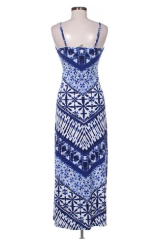 Φόρεμα Body Flirt, Μέγεθος XXS, Χρώμα Πολύχρωμο, Τιμή 20,99 €