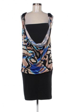 Рокля Body Flirt, Размер L, Цвят Многоцветен, Цена 13,80 €