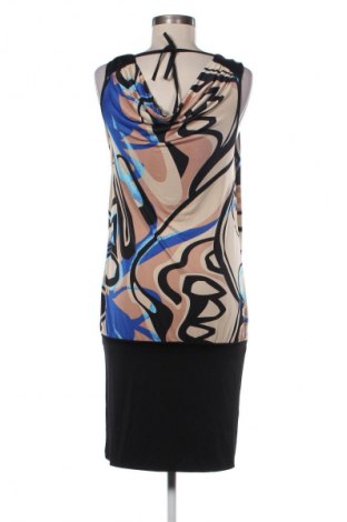 Рокля Body Flirt, Размер L, Цвят Многоцветен, Цена 13,80 €