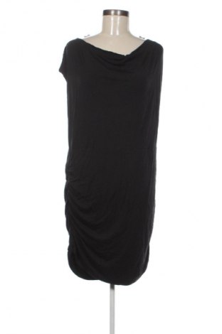 Φόρεμα Body Flirt, Μέγεθος XXL, Χρώμα Μαύρο, Τιμή 15,99 €