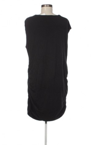 Φόρεμα Body Flirt, Μέγεθος XXL, Χρώμα Μαύρο, Τιμή 15,99 €