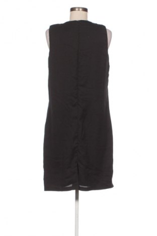 Kleid Body Flirt, Größe L, Farbe Schwarz, Preis € 18,99