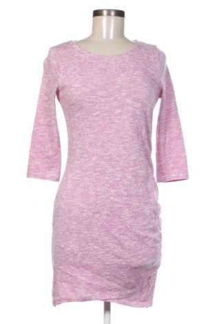 Sukienka Body Flirt, Rozmiar S, Kolor Kolorowy, Cena 97,99 zł