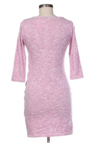 Sukienka Body Flirt, Rozmiar S, Kolor Kolorowy, Cena 97,99 zł