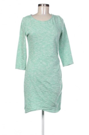 Šaty  Body Flirt, Velikost S, Barva Vícebarevné, Cena  519,00 Kč