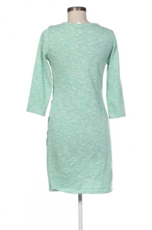 Šaty  Body Flirt, Velikost S, Barva Vícebarevné, Cena  519,00 Kč