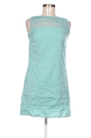 Ruha Body Flirt, Méret XS, Szín Kék, Ár 3 049 Ft