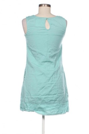 Ruha Body Flirt, Méret XS, Szín Kék, Ár 3 049 Ft