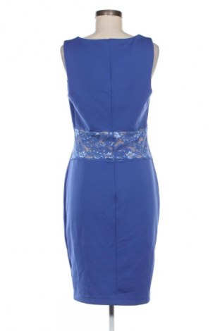 Φόρεμα Body Flirt, Μέγεθος M, Χρώμα Μπλέ, Τιμή 11,99 €