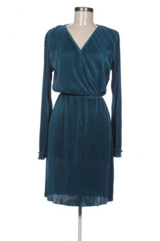 Kleid Body Flirt, Größe M, Farbe Blau, Preis € 22,99