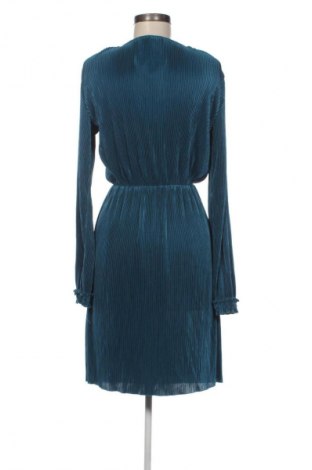 Kleid Body Flirt, Größe M, Farbe Blau, Preis € 22,99