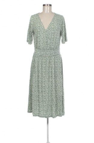 Φόρεμα Body Flirt, Μέγεθος M, Χρώμα Πολύχρωμο, Τιμή 11,99 €