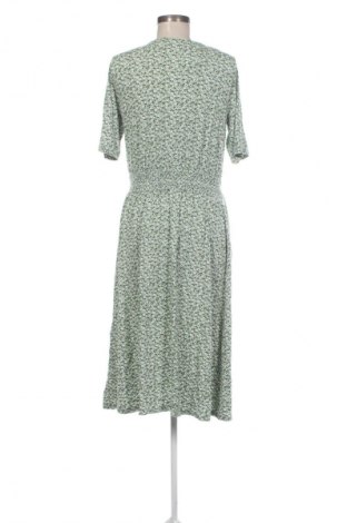 Φόρεμα Body Flirt, Μέγεθος M, Χρώμα Πολύχρωμο, Τιμή 11,99 €