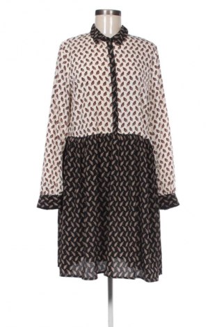 Šaty  Body Flirt, Velikost L, Barva Vícebarevné, Cena  622,00 Kč