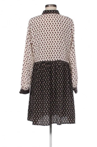 Šaty  Body Flirt, Velikost L, Barva Vícebarevné, Cena  622,00 Kč