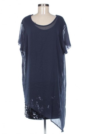 Kleid Body Flirt, Größe XXL, Farbe Mehrfarbig, Preis 24,07 €