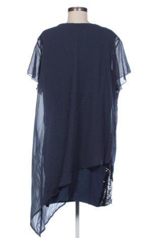 Kleid Body Flirt, Größe XXL, Farbe Mehrfarbig, Preis 24,07 €