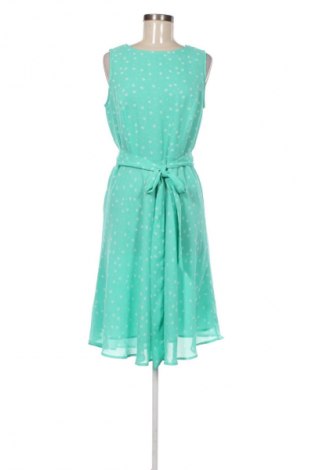 Rochie Body Flirt, Mărime L, Culoare Multicolor, Preț 123,99 Lei