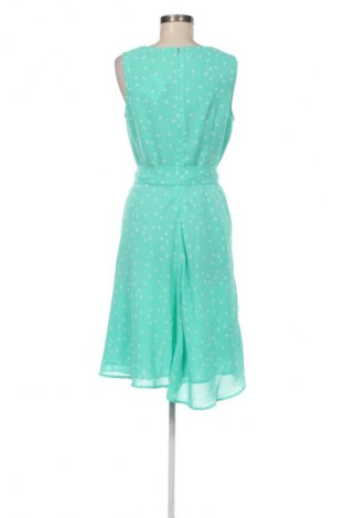 Rochie Body Flirt, Mărime L, Culoare Multicolor, Preț 123,99 Lei