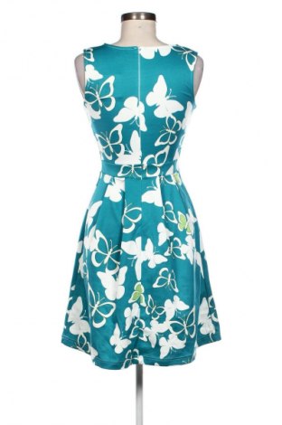 Šaty  Body Flirt, Velikost XXS, Barva Modrá, Cena  299,00 Kč