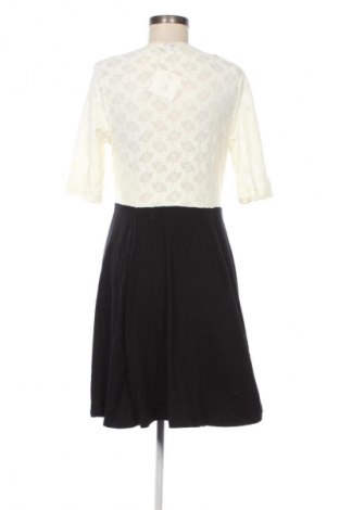 Φόρεμα Body Flirt, Μέγεθος M, Χρώμα Πολύχρωμο, Τιμή 11,99 €