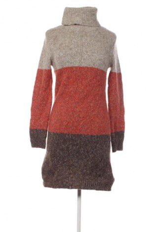 Šaty  Body Flirt, Velikost XS, Barva Vícebarevné, Cena  279,00 Kč