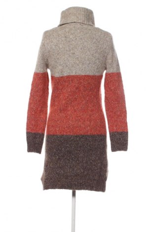 Šaty  Body Flirt, Velikost XS, Barva Vícebarevné, Cena  279,00 Kč