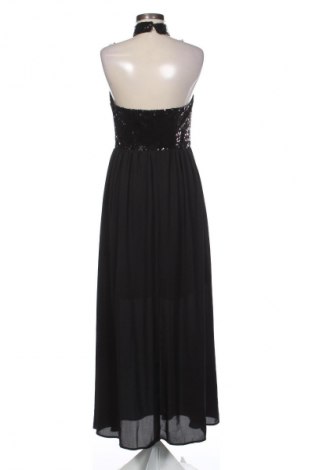 Šaty  Body Flirt, Velikost M, Barva Černá, Cena  769,00 Kč