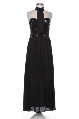 Šaty  Body Flirt, Velikost M, Barva Černá, Cena  769,00 Kč